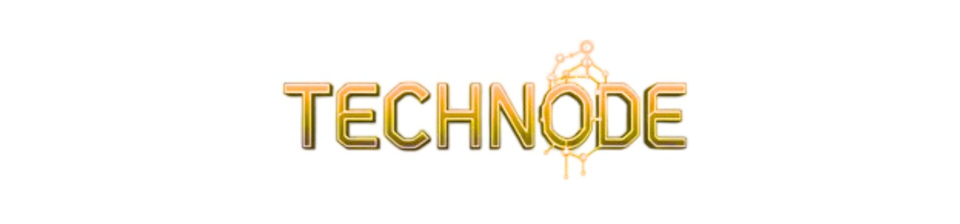 Technode